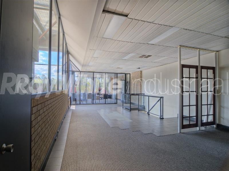 Bankstown NSW 2200