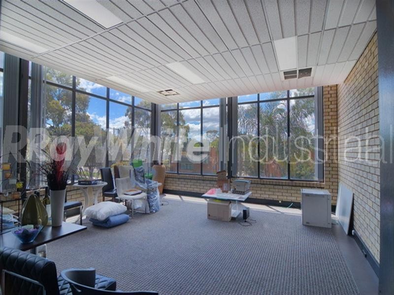Bankstown NSW 2200