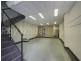 Bankstown NSW 2200