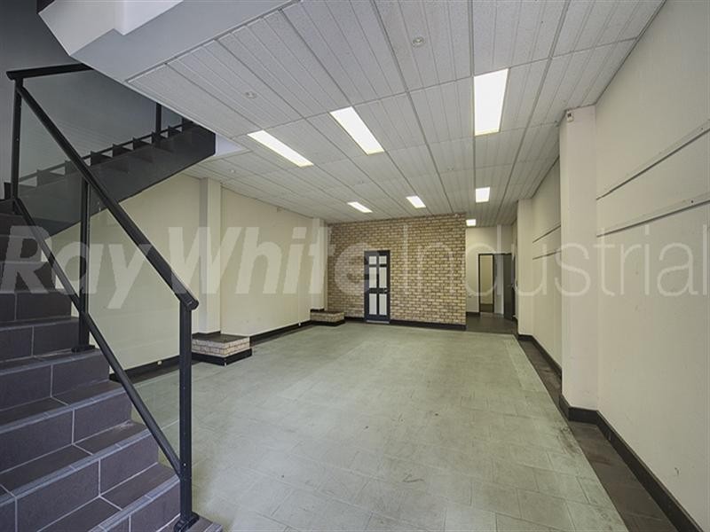 Bankstown NSW 2200