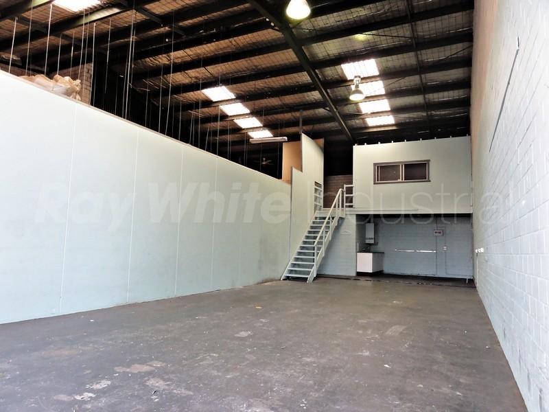 1/363 Horsley Road, Milperra NSW 2214