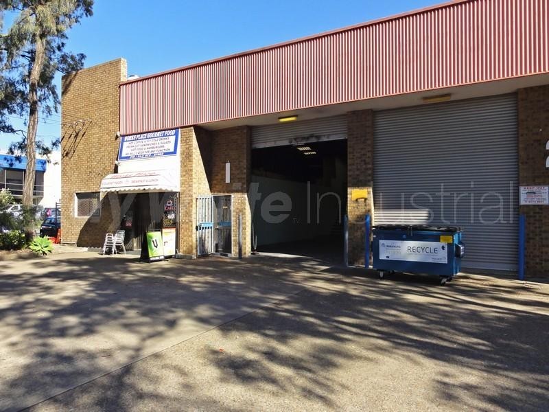1/363 Horsley Road, Milperra NSW 2214