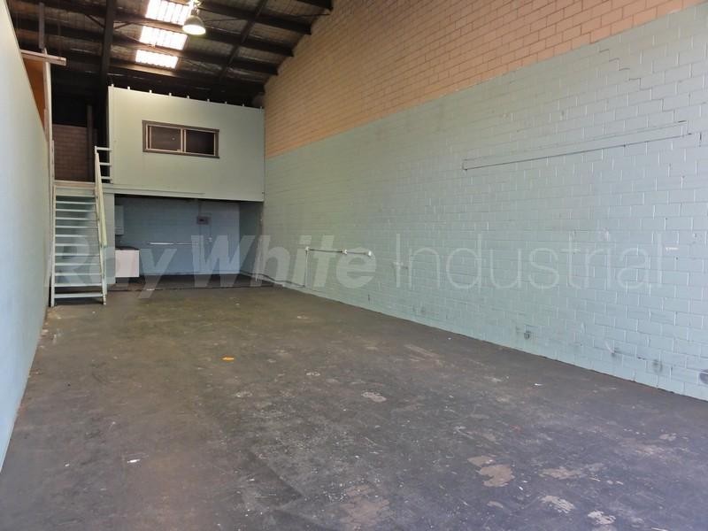 1/363 Horsley Road, Milperra NSW 2214