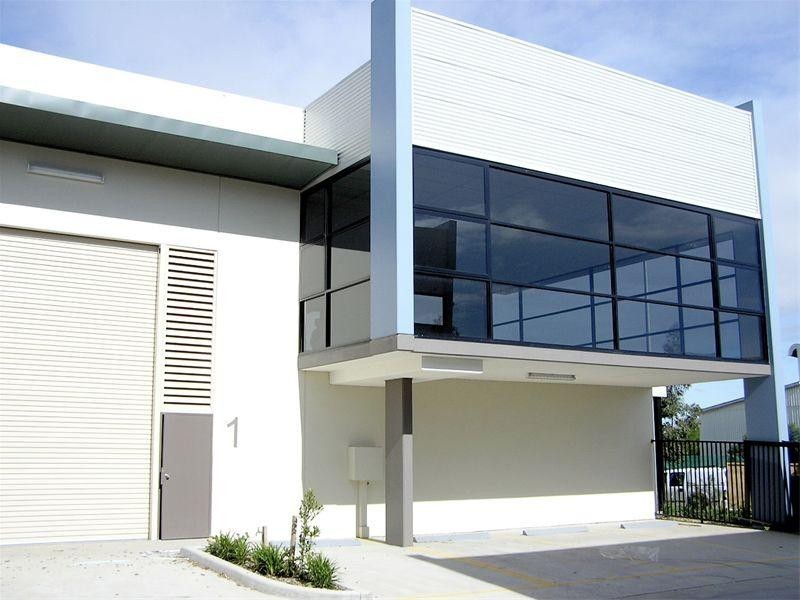 Regents Park NSW 2143