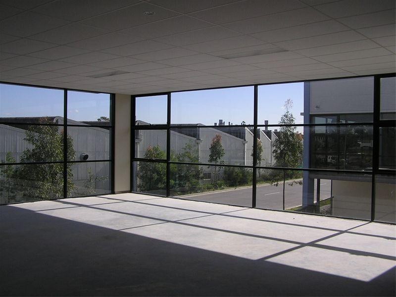 Regents Park NSW 2143