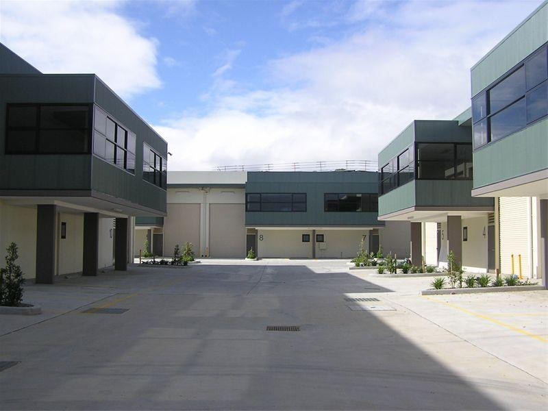 Regents Park NSW 2143