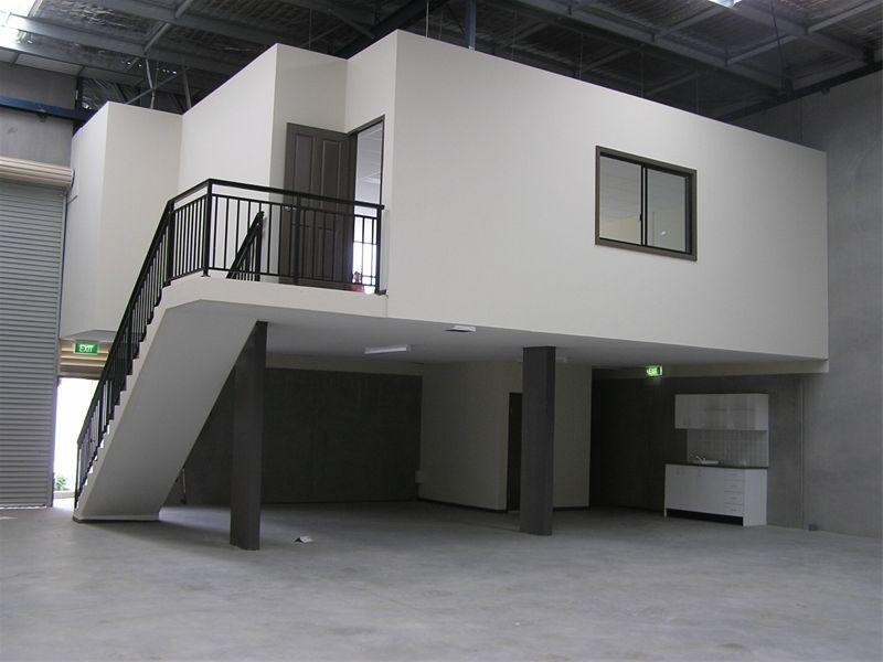 Regents Park NSW 2143