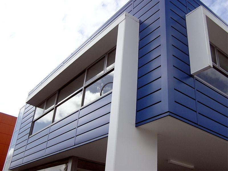 Regents Park NSW 2143