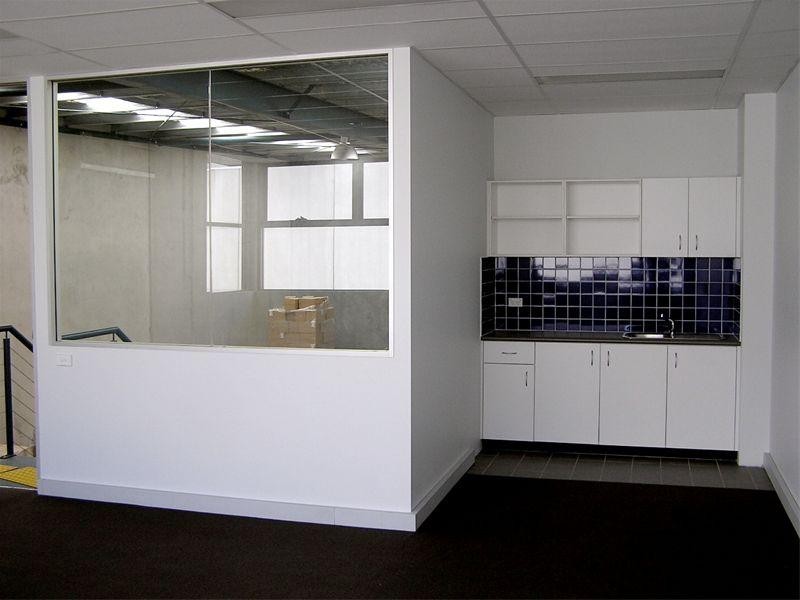 Regents Park NSW 2143