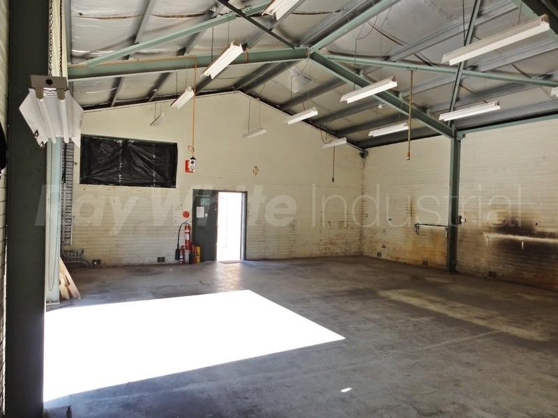 17-23 Bryant Street, Padstow NSW 2211