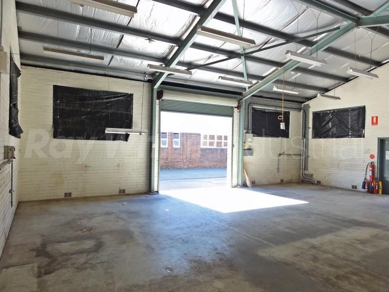 17-23 Bryant Street, Padstow NSW 2211