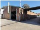 17-23 Bryant Street, Padstow NSW 2211