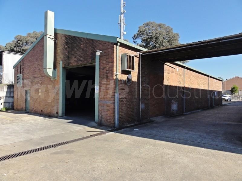17-23 Bryant Street, Padstow NSW 2211