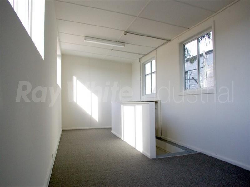17-23 Bryant Street, Padstow NSW 2211