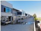 11/25 Hoskins Avenue, Bankstown NSW 2200