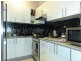11/25 Hoskins Avenue, Bankstown NSW 2200