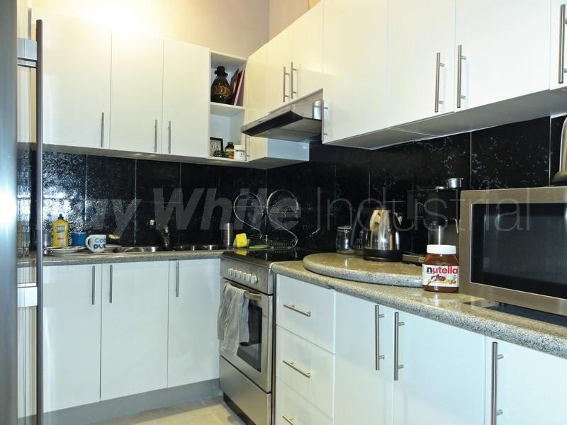 11/25 Hoskins Avenue, Bankstown NSW 2200