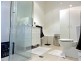 11/25 Hoskins Avenue, Bankstown NSW 2200