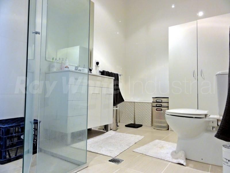 11/25 Hoskins Avenue, Bankstown NSW 2200
