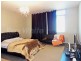11/25 Hoskins Avenue, Bankstown NSW 2200