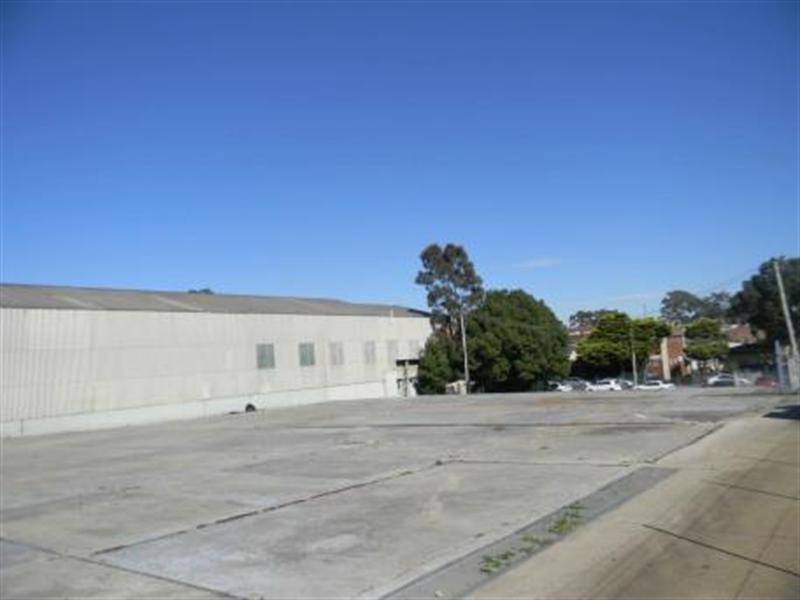 22 Anzac, Greenacre NSW 2190