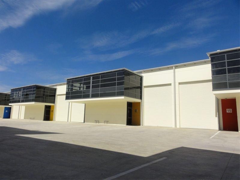 54 Beach Street, Rockdale NSW 2216