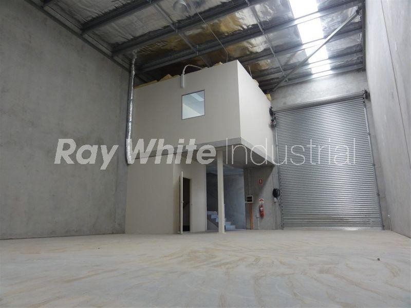 54 Beach Street, Rockdale NSW 2216