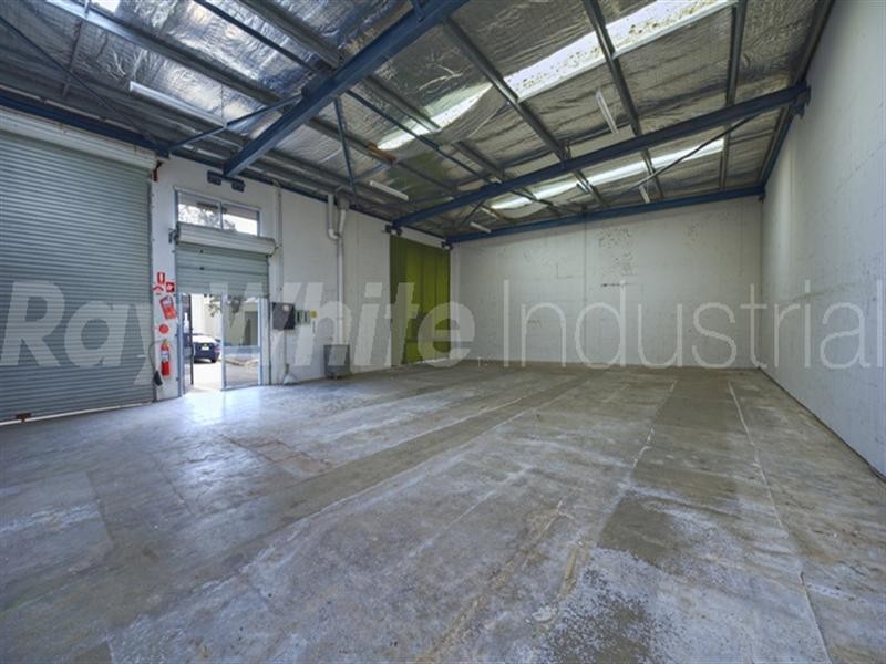 4/42 Harp Street  Campsie /, Kingsgrove NSW 2208