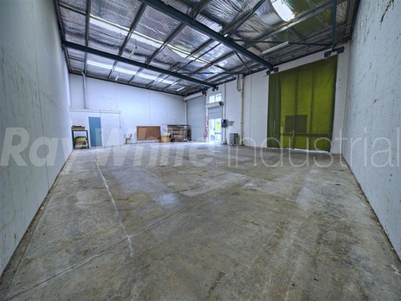 4/42 Harp Street  Campsie /, Kingsgrove NSW 2208