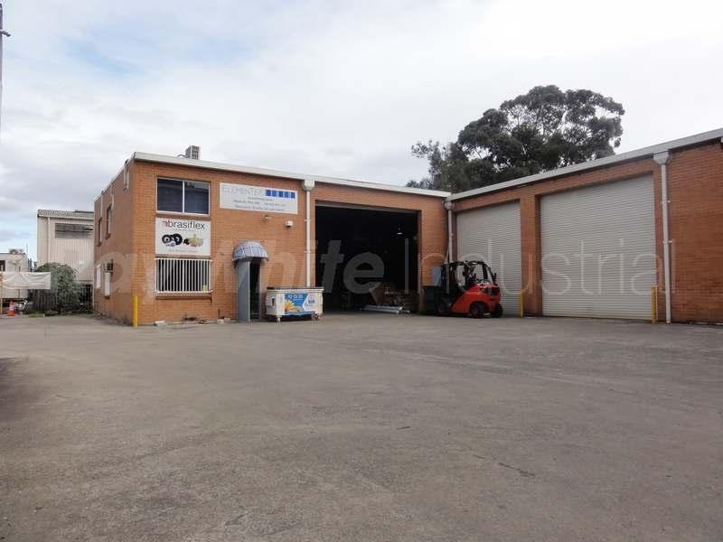 4/113 Boundary Road, Peakhurst NSW 2210