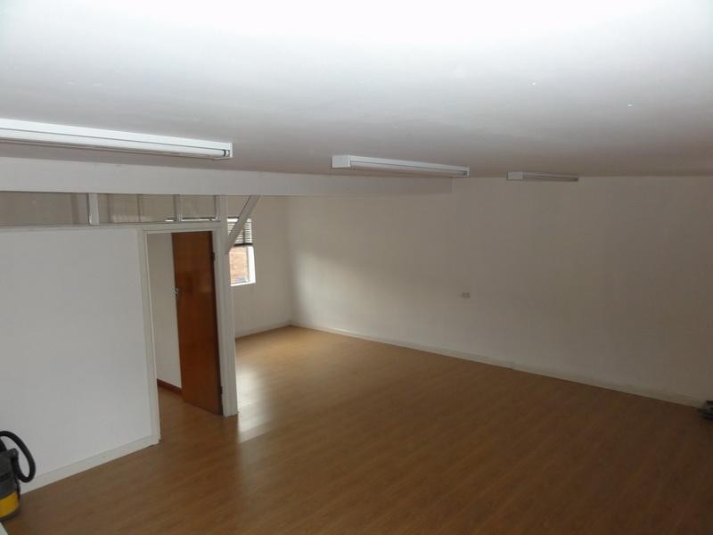 8 Shirlow Street, Marrickville NSW 2204