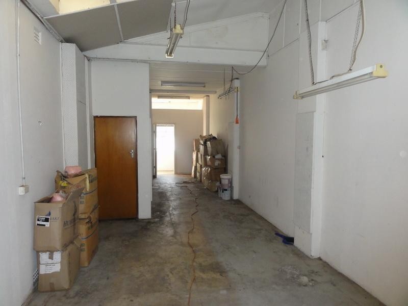 8 Shirlow Street, Marrickville NSW 2204