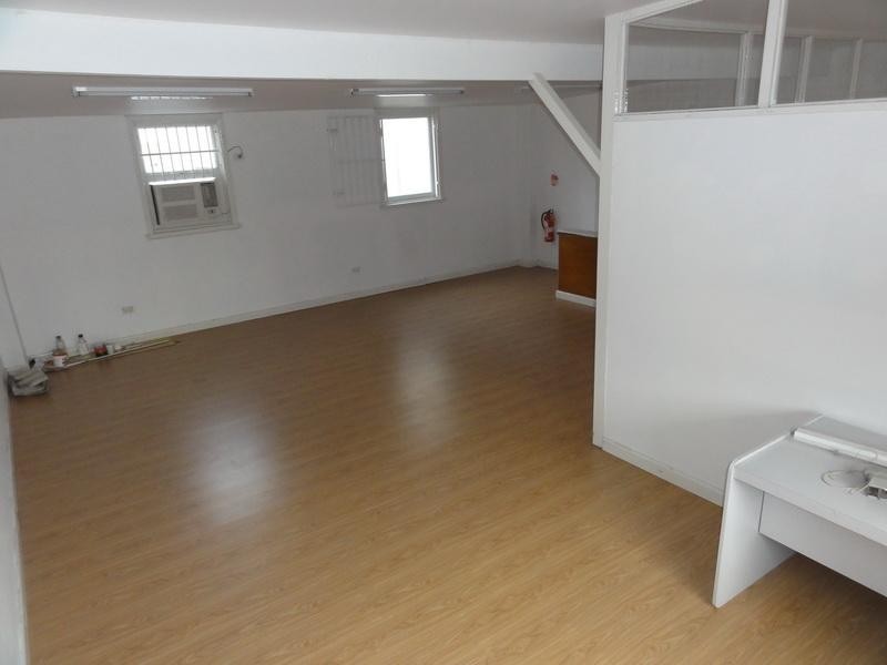 8 Shirlow Street, Marrickville NSW 2204