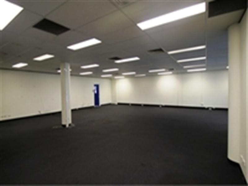 Level 5 4 Brunker Road, Chullora NSW 2190