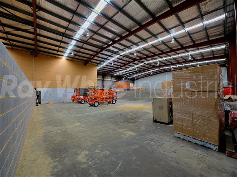 11/274 Hoxton Park Road, Prestons NSW 2170