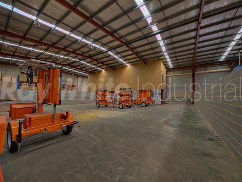 11/274 Hoxton Park Road, Prestons NSW 2170