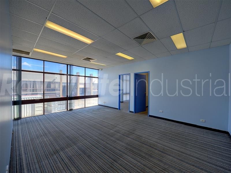 11/274 Hoxton Park Road, Prestons NSW 2170