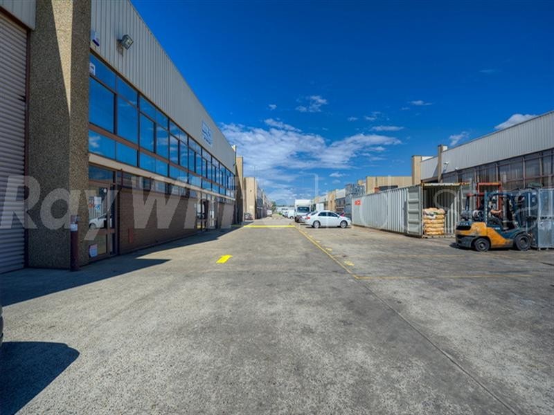 11/274 Hoxton Park Road, Prestons NSW 2170