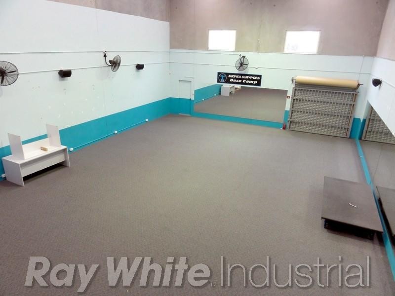 7/800 Old Illawarra Road, Menai NSW 2234