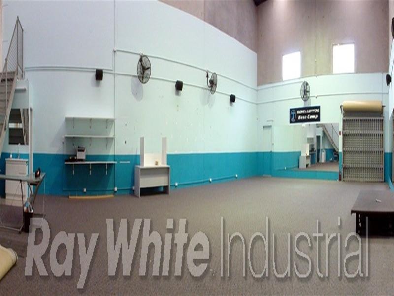 7/800 Old Illawarra Road, Menai NSW 2234