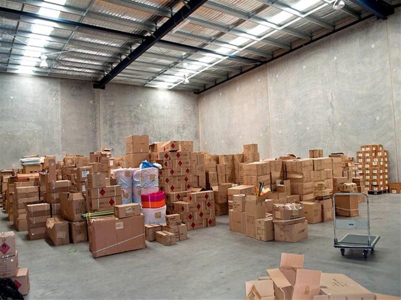 30/85 Alfred Road, Chipping Norton NSW 2170