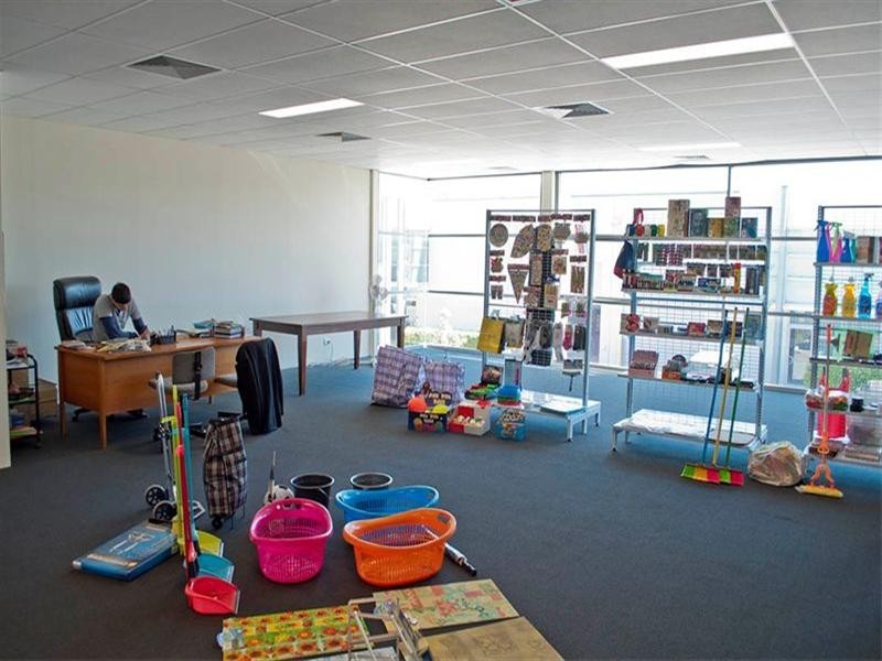 30/85 Alfred Road, Chipping Norton NSW 2170