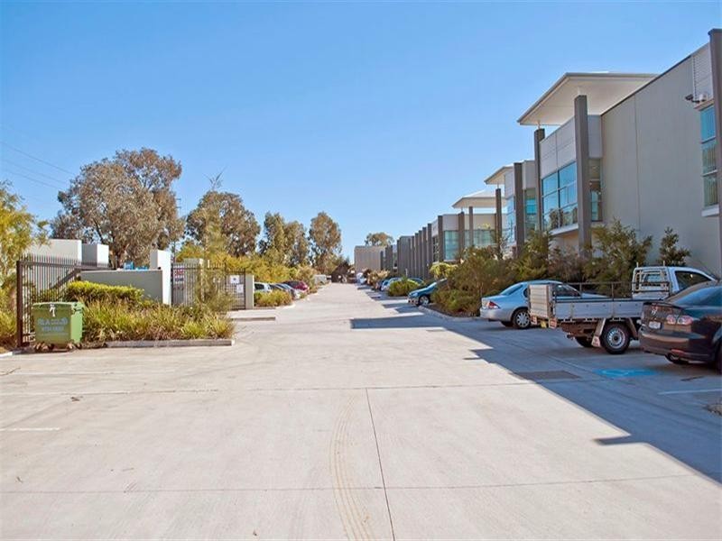 30/85 Alfred Road, Chipping Norton NSW 2170