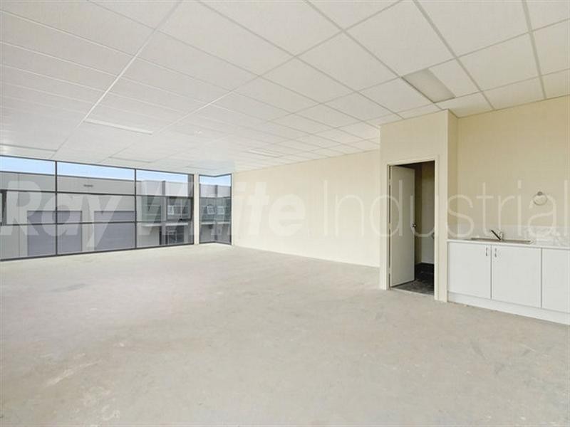 31/85 Alfred Road, Chipping Norton NSW 2170