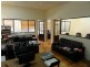 65 Marrickville Road, Marrickville NSW 2204