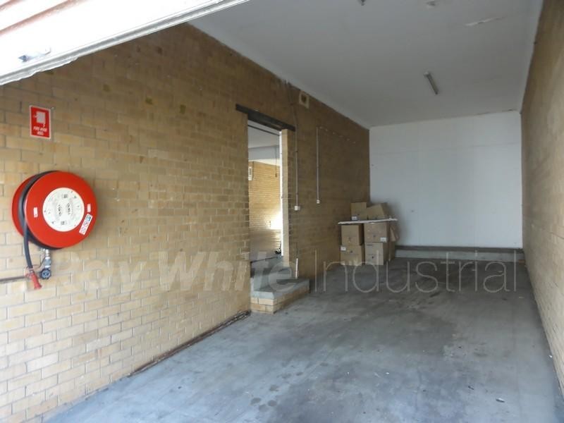 1 Tuohy Lane, Marrickville NSW 2204