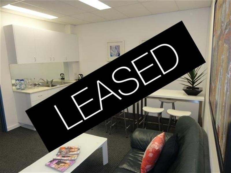 F10/15 Forrester Street, Kingsgrove NSW 2208