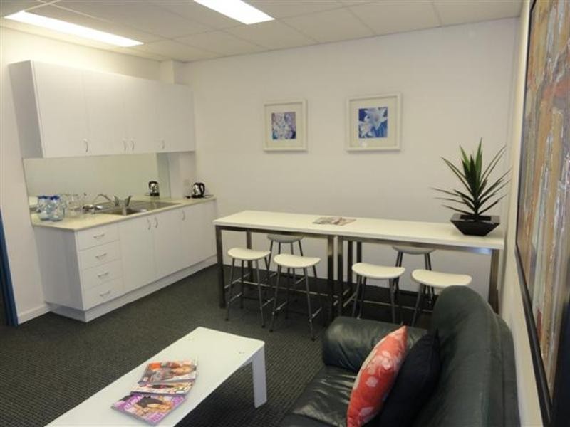 F10/15 Forrester Street, Kingsgrove NSW 2208