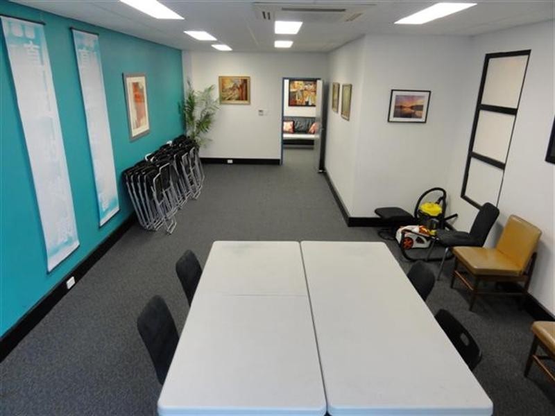 F10/15 Forrester Street, Kingsgrove NSW 2208