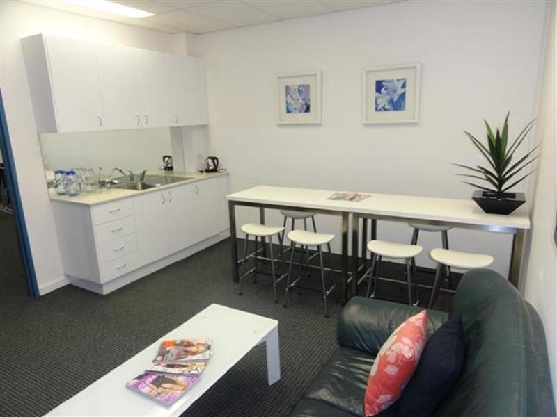 F10/15 Forrester Street, Kingsgrove NSW 2208